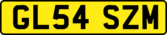 GL54SZM