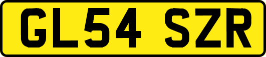 GL54SZR