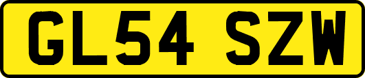 GL54SZW