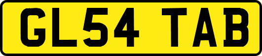 GL54TAB