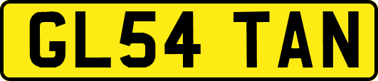 GL54TAN