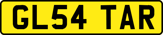 GL54TAR