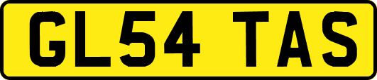 GL54TAS