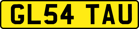 GL54TAU