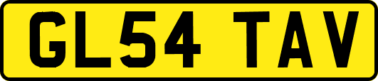 GL54TAV