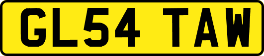 GL54TAW