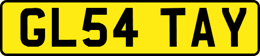 GL54TAY