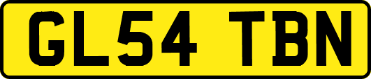 GL54TBN