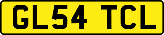 GL54TCL