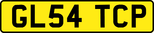 GL54TCP