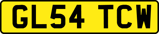 GL54TCW