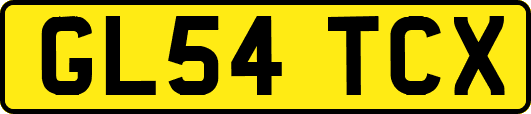 GL54TCX