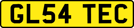 GL54TEC