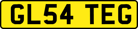 GL54TEG