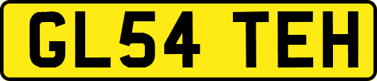 GL54TEH