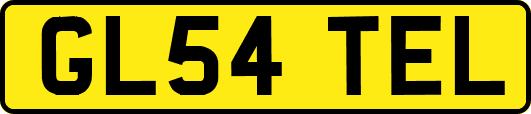 GL54TEL