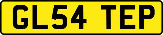GL54TEP