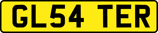 GL54TER