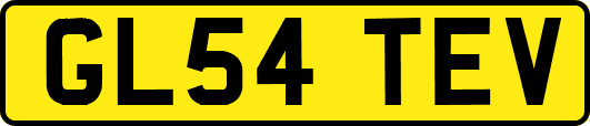GL54TEV