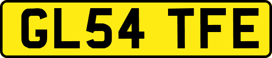 GL54TFE