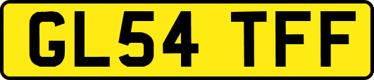 GL54TFF