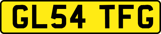 GL54TFG