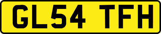 GL54TFH
