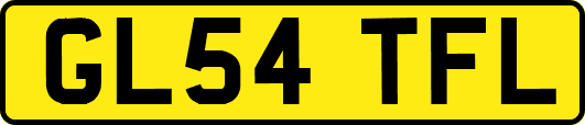 GL54TFL