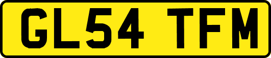 GL54TFM