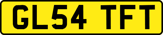 GL54TFT