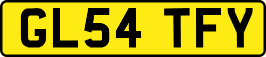 GL54TFY
