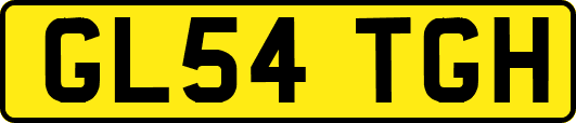 GL54TGH