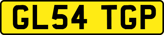 GL54TGP