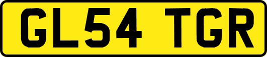 GL54TGR