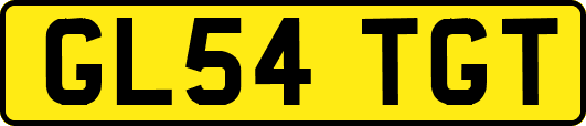 GL54TGT