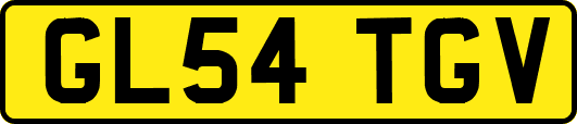 GL54TGV