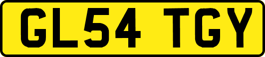 GL54TGY