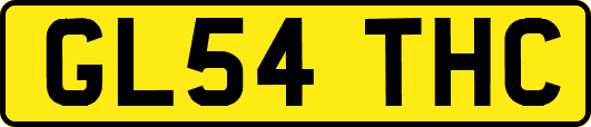 GL54THC