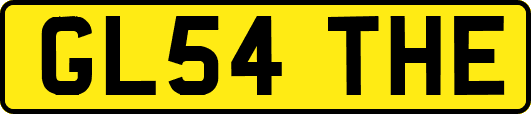 GL54THE