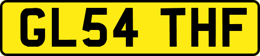 GL54THF