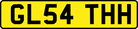 GL54THH