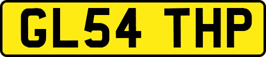 GL54THP