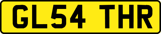 GL54THR