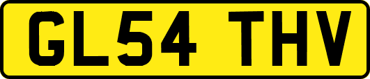 GL54THV