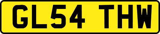 GL54THW