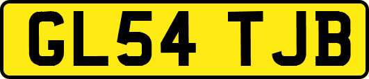 GL54TJB