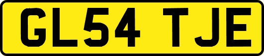 GL54TJE