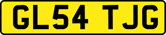 GL54TJG