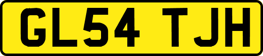 GL54TJH