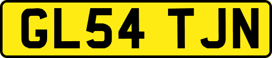 GL54TJN